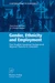 Gender, Ethnicity and Employment