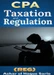 CPA Taxation and Regulation (REG)