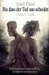 Total Fatal / Bis dass der Tod uns scheidet