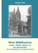 Mein Mühlhausen in den 1980er Jahren / Mein Mühlhausen in den 1980er Jahren (4)