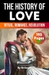 The History of Love