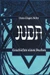 Juda