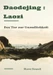 Daodejing : Laozi