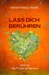 Lass dich berühren