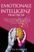 Emotionale Intelligenz Praktische
