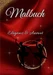 Malbuch