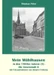 Mein Mühlhausen in den 1980er Jahren / Mein Mühlhausen in den 1980er Jahren (5)