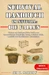 Survival / Survival Handbuch im Notfall: Die Fallen