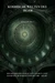 Kosmische Welten des Islam
