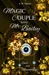Magic Couple with Mr. Bailey 6