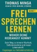 Coach für innere Stärke