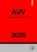 Abfallverzeichnis-Verordnung - AVV 2025