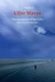 Uller Waves