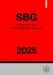 Soldatinnen- und Soldatenbeteiligungsgesetz - SBG 2025