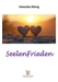 Seelenfrieden