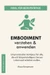 Leichter Leben Lernen Fibel Reihe / Embodiment verstehen & anwenden
