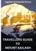 Travellers Guide to Mount Kailash