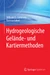 Hydrogeologische Gelände- und Kartiermethoden