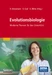Evolutionsbiologie