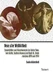 Neue alte Weiblichkeit