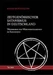 Zeitgenössischer Satanismus in Deutschland