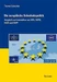 Die europäische Sicherheitspolitik