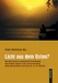 Licht aus dem Osten?