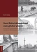 Vom Entwicklungsland zum global player