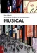 Europäische Einflüsse im amerikanischen Musical