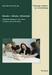 Gender - Schule - Diversität