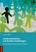 Soziale Innovationen und familiäre Problemlagen