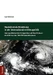 Neokoloniale Strukturen in der internationalen Klimapolitik