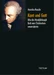 Kant und Gott