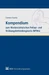 Kompendium zum Niedersächsischen Polizei- und Ordnungsbehördengesetz (NPOG)