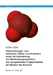 Untersuchungen zum oxidativen Abbau von Pestiziden sowie die Entwicklung von Bestimmungsverfahren von anorganischen Folgeprodukten am Beispiel des Bromats