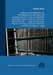 Wege zur Selbstdefinition in Abhängigkeitsverhältnissen: Die autobiografischen Texte von Elizabeth Ashbridge (»Some Account of the Fore Part of the Life « , 1755) und Harriet E. Wilson (»Our Nig, or ...