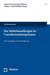 Der Wehrbeauftragte im Transformationsprozess