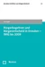 Bürgerbegehren und Bürgerentscheid in Dresden - 1992 bis 2009