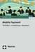 Mobile Payment