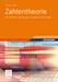 Zahlentheorie