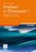 Analysis in Dimension 1