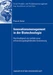 Innovationsmanagement in der Biotechnologie
