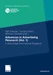 Advances in Advertising Research (Vol. 1)