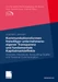 Kommunikationsformen freiwilliger unternehmenseigener Transparenz und fundamentale Kapitalmarkteffekte