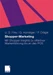 Shopper-Marketing