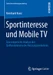 Sportinteresse und Mobile TV
