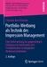 Portfolio-Werbung als Technik des Impression Management