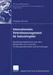 Internationales Vertriebsmanagement für Industriegüter