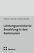 Leistungsorientierte Bezahlung in den Kommunen