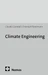 Climate Engineering